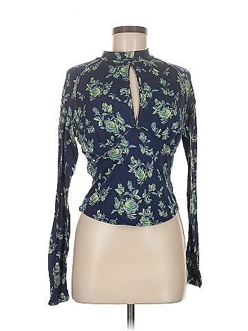 Free People Cardigan (view 1)