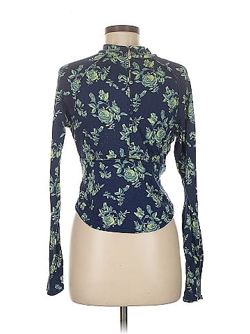 Free People Cardigan (view 2)