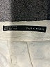 Zara Basic Ivory Formal Skirt Size XS - photo 4
