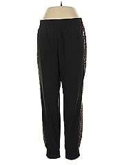 Zenergy By Chico's Track Pants