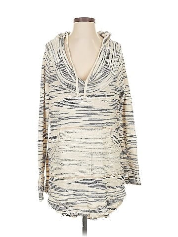 Free People Pullover Sweater (view 1)