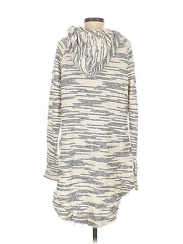Free People Pullover Sweater (view 2)