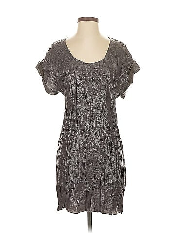 Jay Godfrey Casual Dress (view 1)