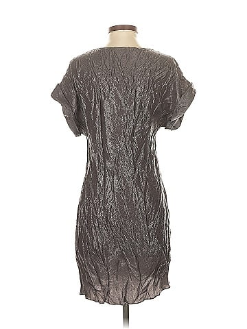 Jay Godfrey Casual Dress (view 2)