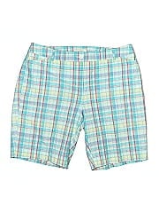 Talbots Outlet Shorts