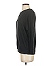 Joie Black Pullover Sweater Size XXS - photo 5