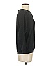 Joie Black Pullover Sweater Size XXS - photo 4