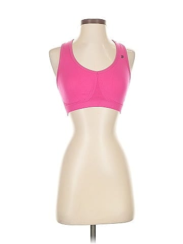 FILA Sports Bra (view 1)