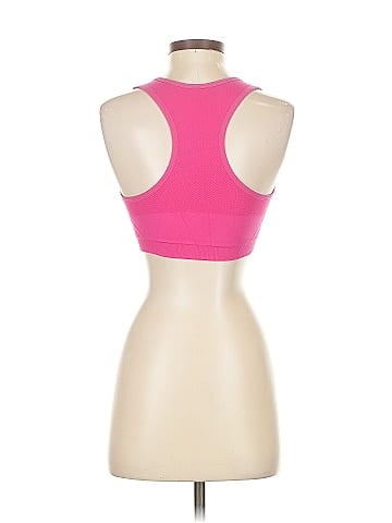 FILA Sports Bra (view 2)