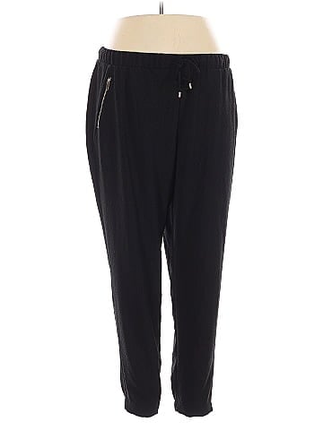 Apt. 9 Casual Pants (view 1)