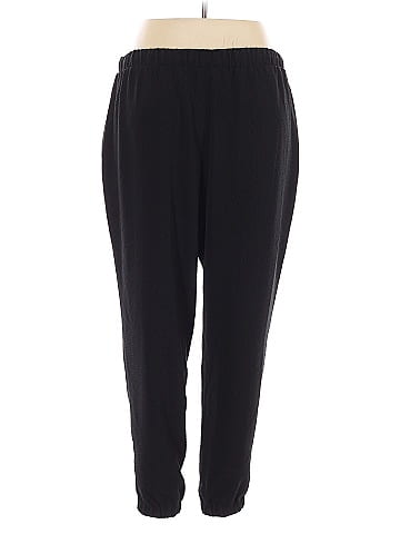 Apt. 9 Casual Pants (view 2)