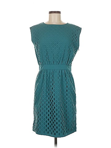 Esprit Cocktail Dress (view 1)