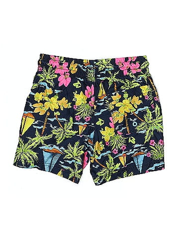 Old Navy Board Shorts (view 2)