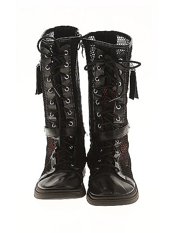Unbranded Boots (view 2)