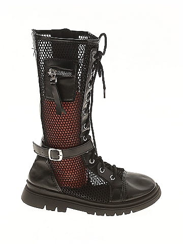 Unbranded Boots (view 1)