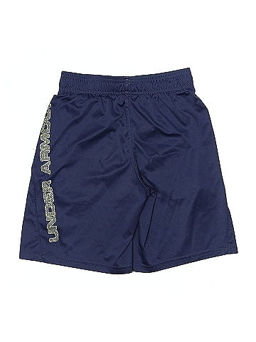Under Armour Athletic Shorts (view 1)