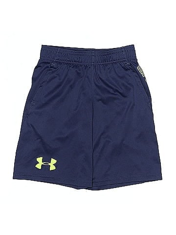 Under Armour Athletic Shorts (view 2)