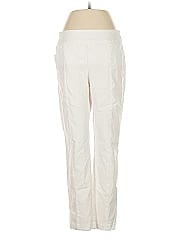 So Slimming By Chico's Casual Pants