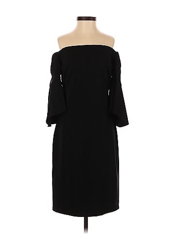 Laundry by Shelli Segal Cocktail Dress (view 1)