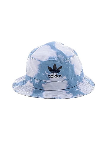 Adidas Hat (view 1)