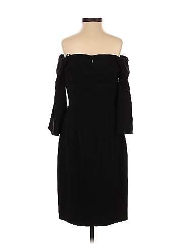 Laundry by Shelli Segal Cocktail Dress (view 2)