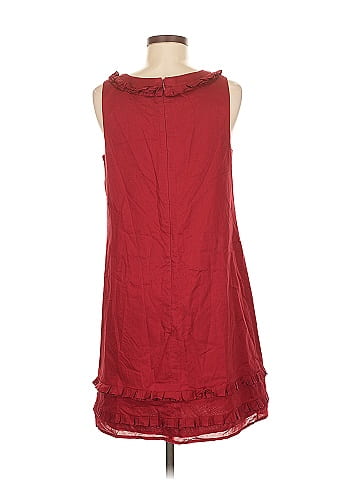 Ann Taylor LOFT Outlet Casual Dress (view 2)