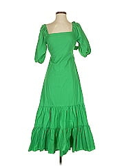 Tanya Taylor Cocktail Dress