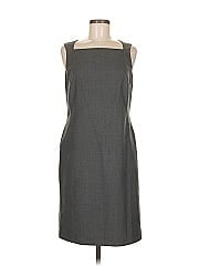 Ann Taylor Factory Casual Dress