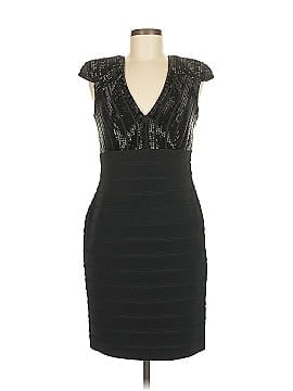 sachin and babi light blue dress Basix Black Label Women's Dresses On Sale Up To 90% Off Retail