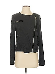 Lou & Grey For Loft Jacket