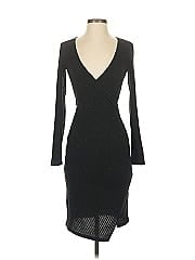 Wilfred Free Cocktail Dress