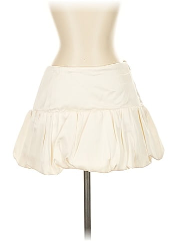 Oh Polly Casual Skirt (view 1)