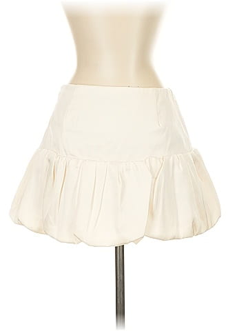 Oh Polly Casual Skirt (view 2)