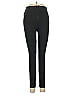 Assorted Brands Black Active Pants Size M - photo 1