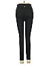Assorted Brands Black Active Pants Size M - photo 2