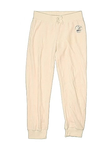 Juicy Couture Casual Pants (view 1)