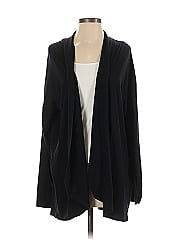 Coolibar Cardigan