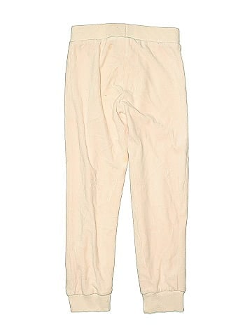 Juicy Couture Casual Pants (view 2)