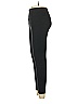 Assorted Brands Black Active Pants Size M - photo 5