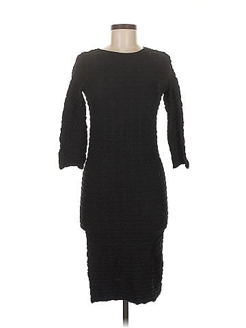 Tees by Tina Cocktail Dress (view 1)