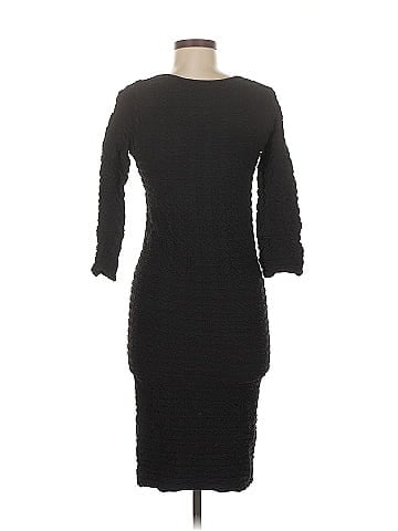 Tees by Tina Cocktail Dress (view 2)