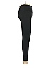 Assorted Brands Black Active Pants Size M - photo 4