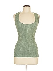 Arden B. Tank Top