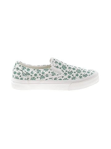 Cynthia Rowley Sneakers (view 1)