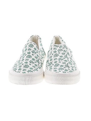 Cynthia Rowley Sneakers (view 2)