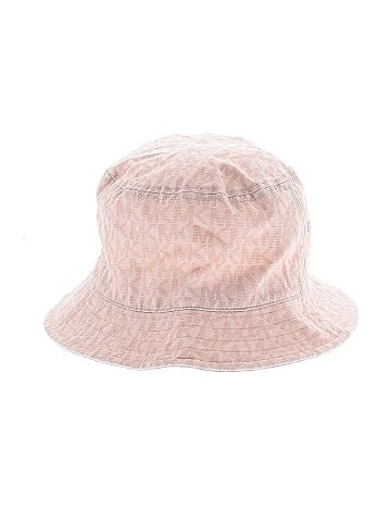 MICHAEL Michael Kors Sun Hat (view 1)