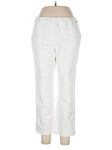Jones New York Casual Pants (view 1)