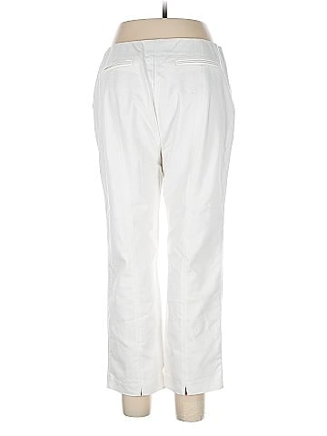 Jones New York Casual Pants (view 2)