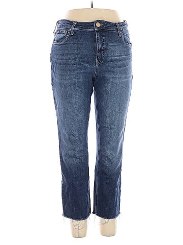 Kut from the Kloth Jeans (view 1)