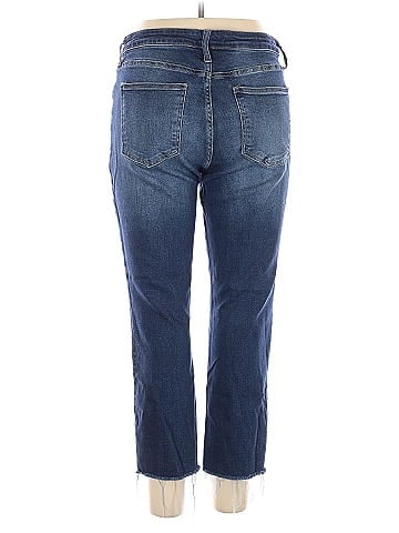 Kut from the Kloth Jeans (view 2)